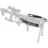 Ramená Ek ARCHERY Siege 300 150 lbs set