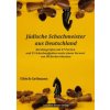 Jüdische Schachmeister aus Deutschland (Ulrich Geilmann)(Brožovaná) Jüdische Schachmeister aus Deutschland (Ulrich Geilmann)(Brožovaná)