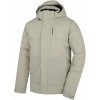 HUSKY Nurme M beige - S HUSKY Nurme M beige - S