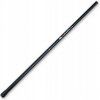 NGT Podberáková tyč Telescopic Net Handle 3m NGT Podberáková tyč Telescopic Net Handle 3m