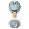 Adam Toys Maracas Tuleň