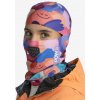 Buff ThermoNet Hinged Balaclava Pow Afy Multi