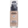 Revlon Colorstay Normal Dry Skin SPF20 make-up pro normální až suchou pleť 30 ml odstín 110 Ivory Revlon Colorstay Normal Dry Skin SPF20 make-up pro normální až suchou pleť 30 ml odstín 110 Ivory
