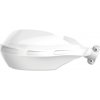 Polisport kryty páčiek NOMAD 8304800001 biela