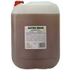 Motorový olej AUTEX M8AD 15W-50 10L Motorový olej AUTEX M8AD 15W-50 10L