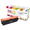 OWA HP CE340A - kompatibilný OWA HP CE340A - kompatibilný