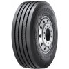 Hankook TH22 285/70 R19 150J Hankook TH22 285/70 R19 150J