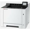Kyocera Ecosys PA2600cwx (110C0H3NL0) Kyocera Ecosys PA2600cwx (110C0H3NL0)