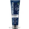 INDULONA PRE MUŽOV krém na ruky 75 ml INDULONA PRE MUŽOV krém na ruky 75 ml