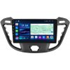 Everest 2DIN autorádio EVT76 Android, Ford Transit Custom Everest 2DIN autorádio EVT76 Android, Ford Transit Custom