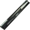 2-POWER 77053104 2200 mAh batéria - neoriginálna