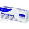 Pruban Neo elastický hadicový obvaz č.1 1m 3-10 cm Pruban Neo elastický hadicový obvaz č.1 1m 3-10 cm