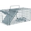 Pasca na potkany, krysy a lasice TRAP ZL50x17x20 Pasca na potkany, krysy a lasice TRAP ZL50x17x20