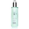 Biotherm Biosource hydratačné tonikum pre normálnu až zmiešanú pleť 200 ml Biotherm Biosource hydratačné tonikum pre normálnu až zmiešanú pleť 200 ml