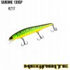 Wobler Megabite 19,7 g 1 ks Wobler Megabite 19,7 g 1 ks