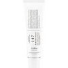 Dr. Althea 147 Barrier Cream 50 ml Dr. Althea 147 Barrier Cream 50 ml