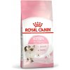 Royal Canin Kitten Hmotnost: 10 kg Royal Canin Kitten Hmotnost: 10 kg