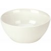 Tescoma Miska CREMA ø 17 cm - osobný odber v predajni zdarma Tescoma Miska CREMA ø 17 cm - osobný odber v predajni zdarma