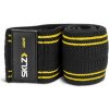 SKLZ Pro Knit Mini Band Light - textilný expander SKLZ Pro Knit Mini Band Light - textilný expander