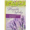 Magické bylinky