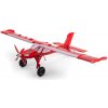 E-flite Draco 0.8m AS3X SAFE Select BNF Basic E-flite Draco 0.8m AS3X SAFE Select BNF Basic