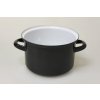 Belis Standard 18 cm 2,8 l Belis Standard 18 cm 2,8 l