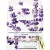 Ryor Aknestop Anti-Acne Roll-On with Iris for Problematic Skin 5 ml Ryor Aknestop Anti-Acne Roll-On with Iris for Problematic Skin 5 ml