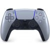 Sony PlayStation 5 DualSense Controller farba Sterling Silver PS711000040729 Sony PlayStation 5 DualSense Controller farba Sterling Silver PS711000040729