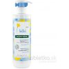 KLORANE Bébé Hydratačné mlieko 500 ml KLORANE Bébé Hydratačné mlieko 500 ml