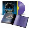 Deep Purple: Splat! (Limited Coloured Purple Vinyl) - 2Vinyl (LP) Deep Purple: Splat! (Limited Coloured Purple Vinyl) - 2Vinyl (LP)