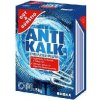 G&G Anti-kalk odvápňovač do práčky 1,5 kg G&G Anti-kalk odvápňovač do práčky 1,5 kg