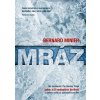 Mráz (Bernard Minier) Mráz (Bernard Minier)
