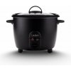 Lauben Rice Cooker 1800BC Lauben Rice Cooker 1800BC