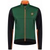 Rogelli CADENCE - pánska zimná cyklistická bunda Rogelli CADENCE - pánska zimná cyklistická bunda