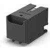 Epson C13T671600 - originálna Epson C13T671600 - originálna