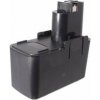 Cameron Sino Bosch 3000mAh, Ni-MH CS-BS3300PX - neoriginálna Cameron Sino Bosch 3000mAh, Ni-MH CS-BS3300PX - neoriginálna