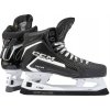 CCM Brankárske korčule CCM XR Pro SR CCM Brankárske korčule CCM XR Pro SR