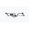 Systém čistenia skiel MAGNETI MARELLI 064352103010