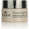 Nuxe Nuxuriance Gold rozjasňujúci očný balzám 15 ml
