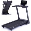 VIFITO Rio 450