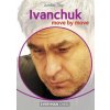Ivanchuk Ivanchuk