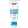 Eucerin Sun regeneračný krémový gél po opaľovaní 200 ml Eucerin Sun regeneračný krémový gél po opaľovaní 200 ml