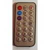 Orava AR-111 originálny diaľkový ovládač Orava AR-111 originálny diaľkový ovládač