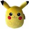 Pikachu Squishmallow plyšová hračka 25 cm Pikachu Squishmallow plyšová hračka 25 cm