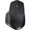 Logitech MX Master 910-005213 Logitech MX Master 910-005213