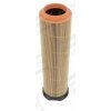 Vzduchový filter CHAMPION (FEDERAL-MOGUL) CAF100462C Vzduchový filter CHAMPION (FEDERAL-MOGUL) CAF100462C