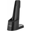 Sencor SVXD 0305 SVC 308BK