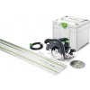 Festool HK 55 EBQ-Plus-FS 576126 Festool HK 55 EBQ-Plus-FS 576126