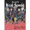 Král Špunt Král Špunt