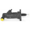 Pomocný spojkový valec BOSCH 0 986 486 576 Pomocný spojkový valec BOSCH 0 986 486 576